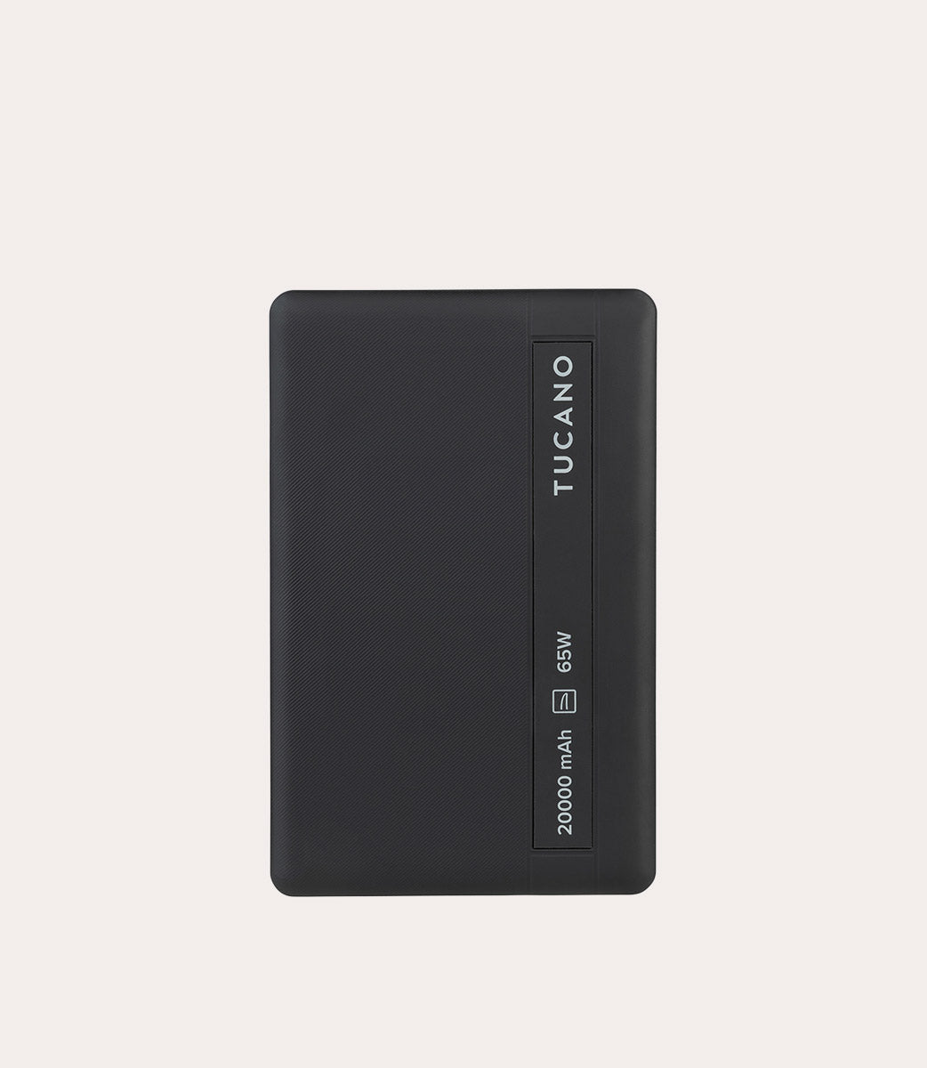 tucano-power-bank-pour-laptop-65w-20-000-mah image 1