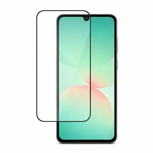 t-nb-protection-int-grale-en-verre-tremp-pour-samsung-galaxy-a26 image 1