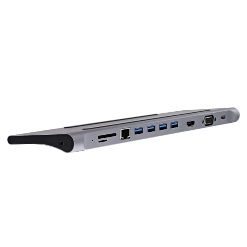 t-nb-iclick-dock-usb-type-c-11-en-1 image 1