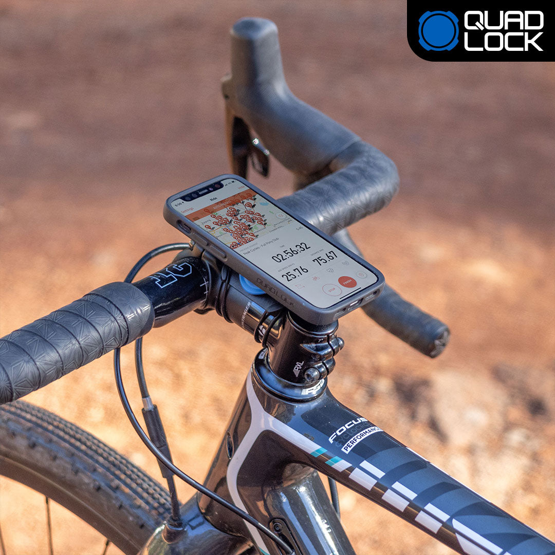 quad-lock-kits-v-lo-iphone-support-v-lo image 2