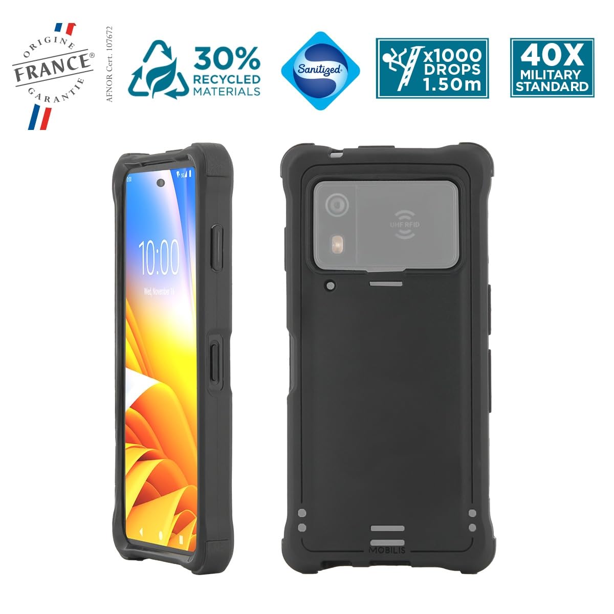 mobilis-protech-coque-de-protection-antichoc-pour-terminal-zebra-rfid-em45-antim image 2