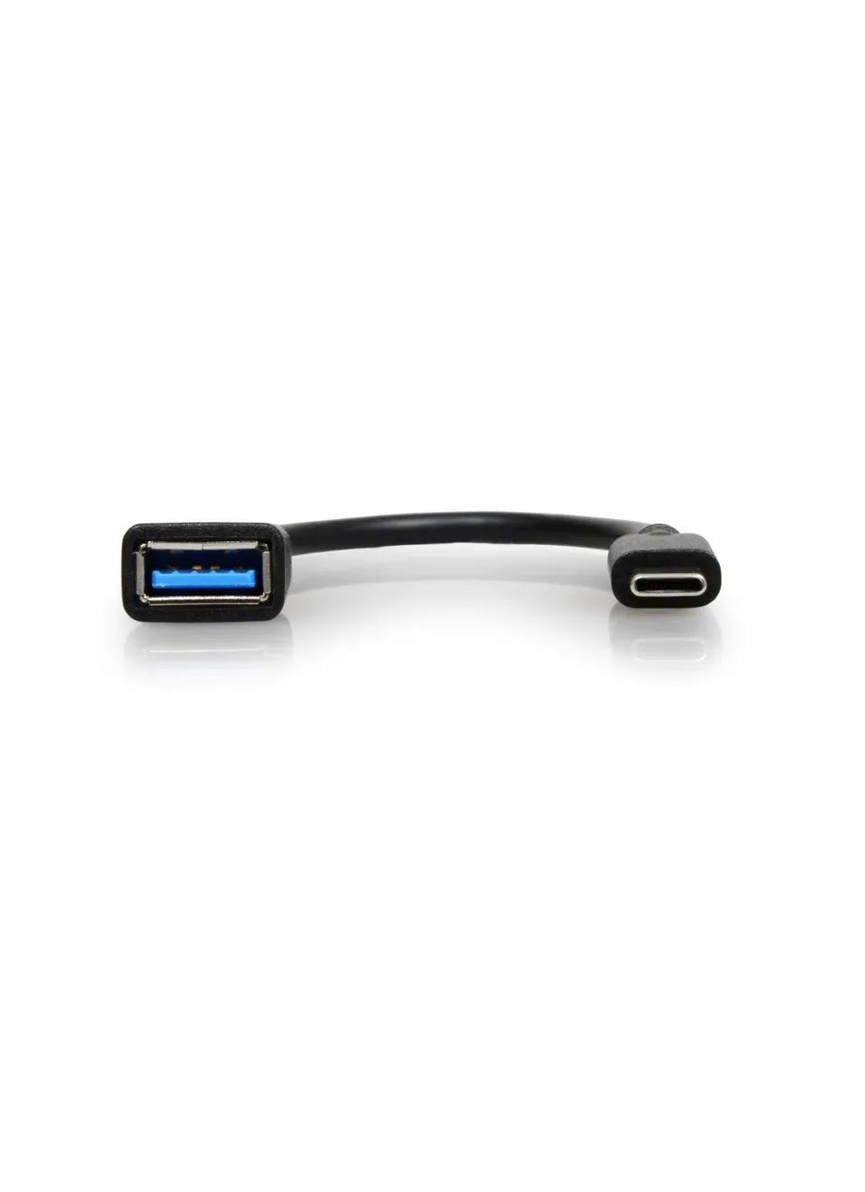 port-designs-port-connect-convertisseur-usb-type-c-vers-usb-3-0 image 1