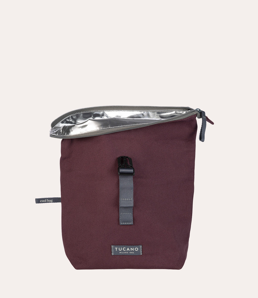 tucano-kitchen-petit-sac-thermique-isotherme-roulettes image 2