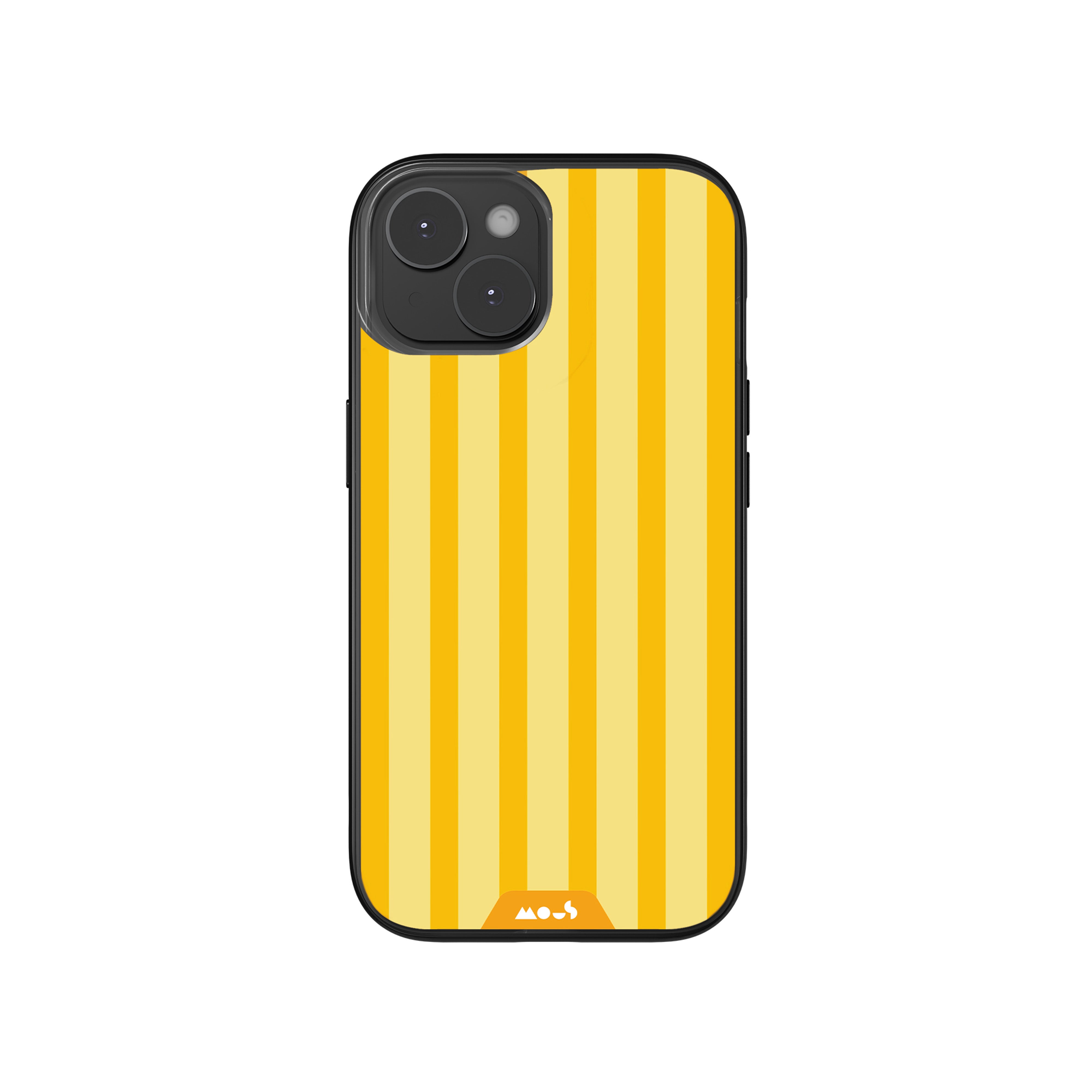 mous-buttercup-coque-de-protection-t-l-phone-treat-magsafe image 5