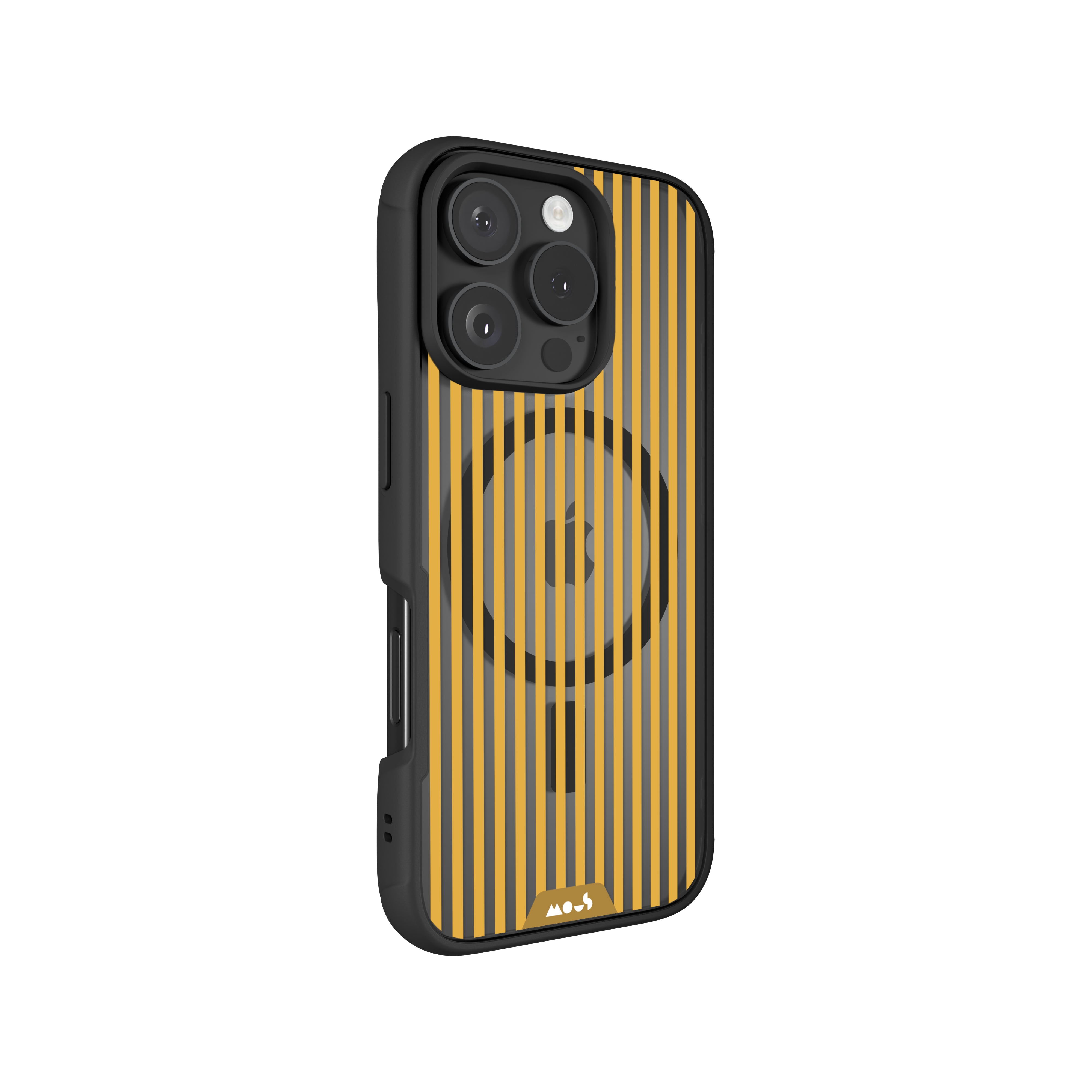 mous-solar-coque-de-protection-pour-t-l-phone-rayures-pinstripe-magsafe image 8