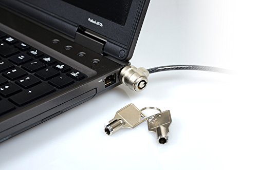 port-designs-port-connect-c-ble-de-s-curit-cl-pour-pc image 5
