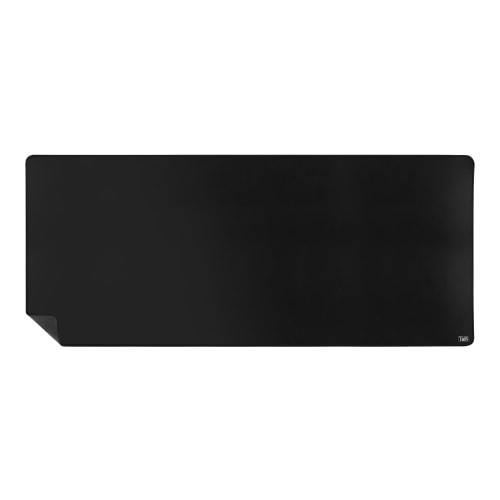 t-nb-sous-main-tapis-de-souris-souple-xxl-surface-tendue-antid-rapante image 1