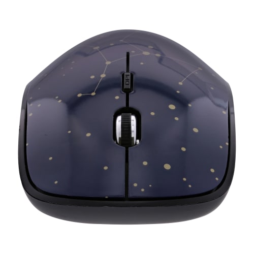 t-nb-space-exclusiv-bundle-souris-sans-fil-tapis-de-souris image 1
