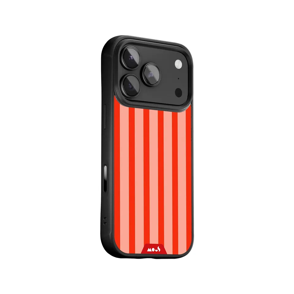 mous-collabs-coque-de-protection-pour-t-l-phone-candy-treat-rouge image 1