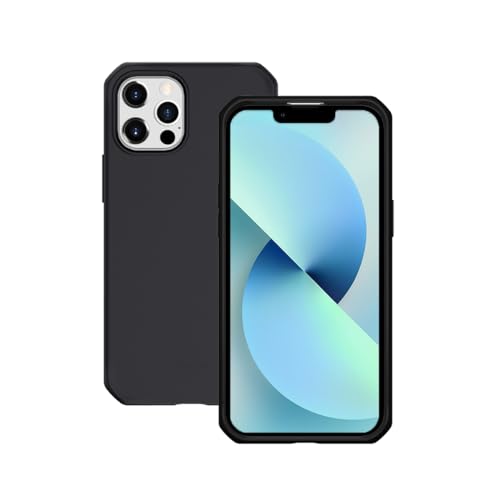 mobilis-spectrum-r-coque-antimicrobienne-100-recycl-e-pour-iphone-14-plus-noir image 7
