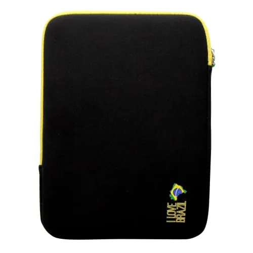 t-nb-brazil-housse-n-opr-ne-universelle-pour-tablette-10-pouces image 1