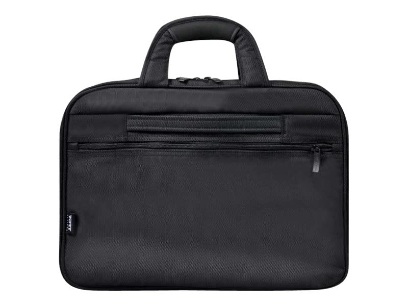 port-designs-manhattan-sacoche-et-sac-dos-2-en-1-pour-pc-portable image 5