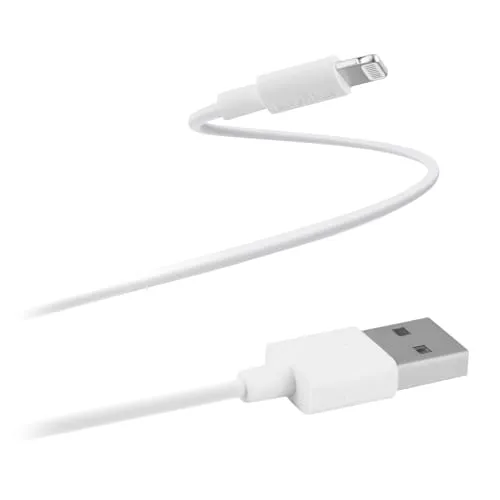 t-nb-c-ble-usb-vers-lightning-3-m-tres-charge-15w image 1