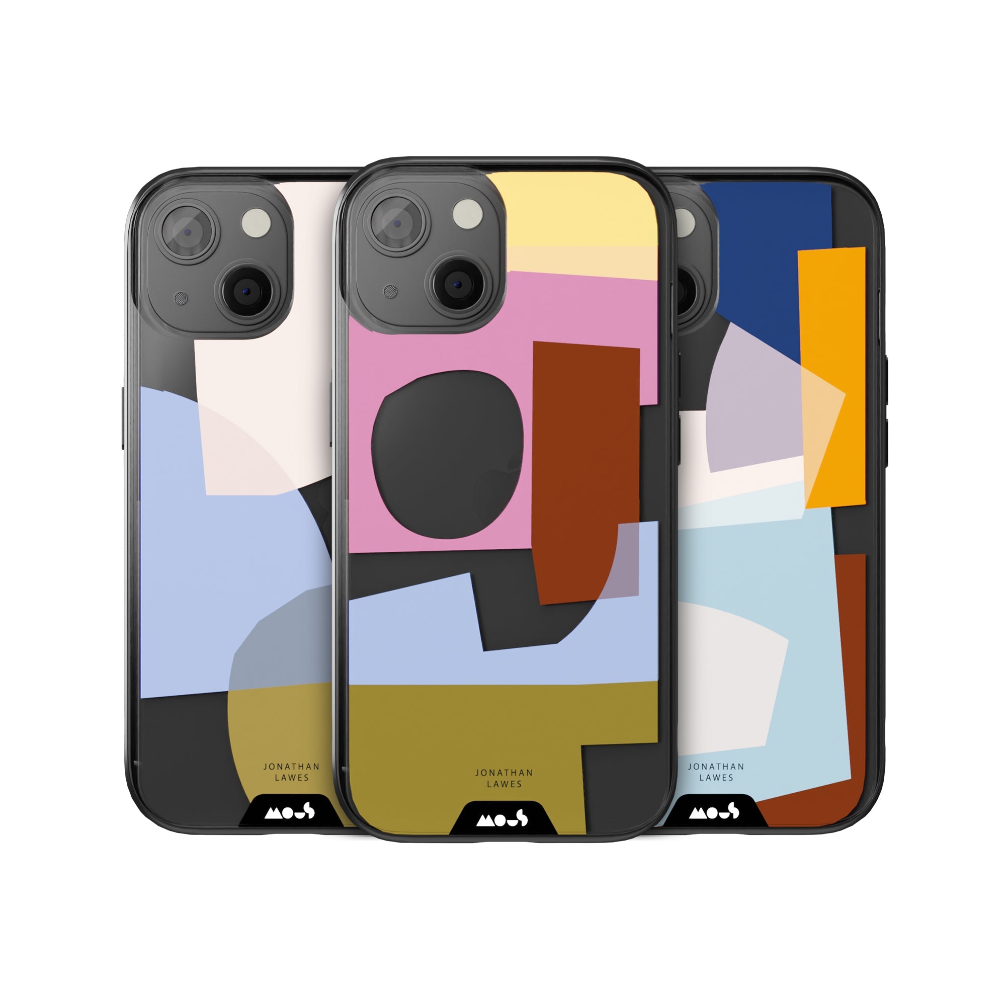 mous-hydro-protective-phone-case-jonathan-lawes-beige-bleu image 6