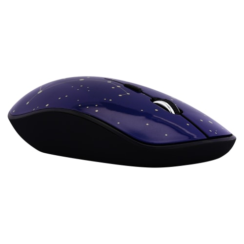 t-nb-stars-exclusiv-souris-sans-fil-compacte image 1