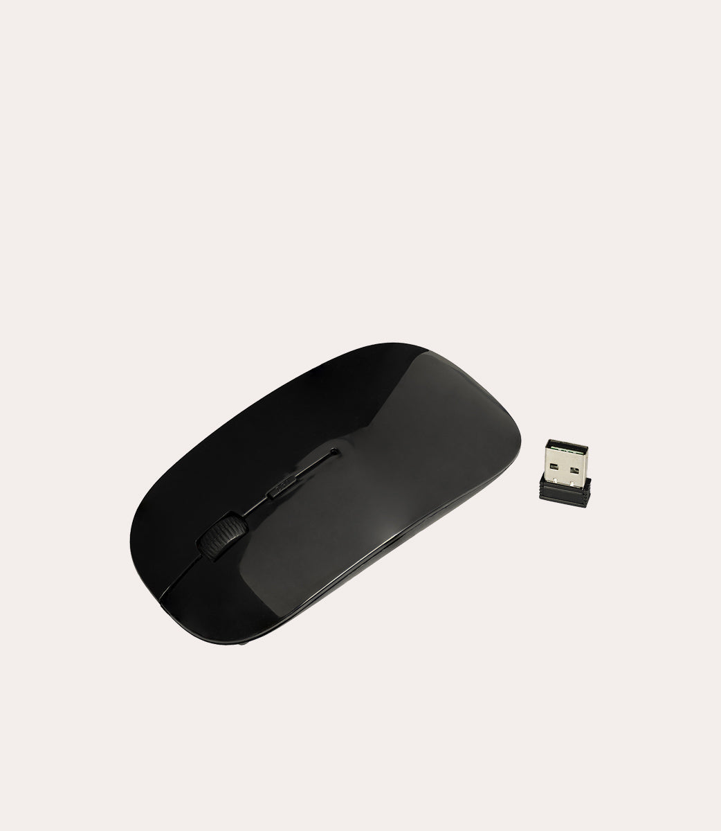 tucano-idea-bundle-14-sacoche-ordinateur-14-pouces-avec-souris-sans-fil-incluse- image 6