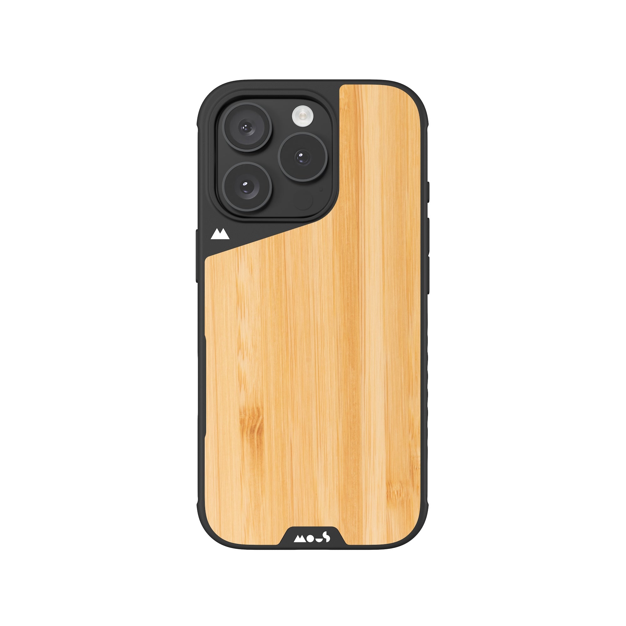 mous-limitless-coque-de-protection-bambou-pour-iphone-16-avec-bouton-camera-cont image 3
