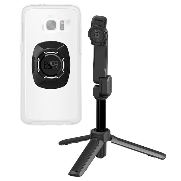 quad-lock-tr-pied-perche-selfie-adaptateur-universel image 3