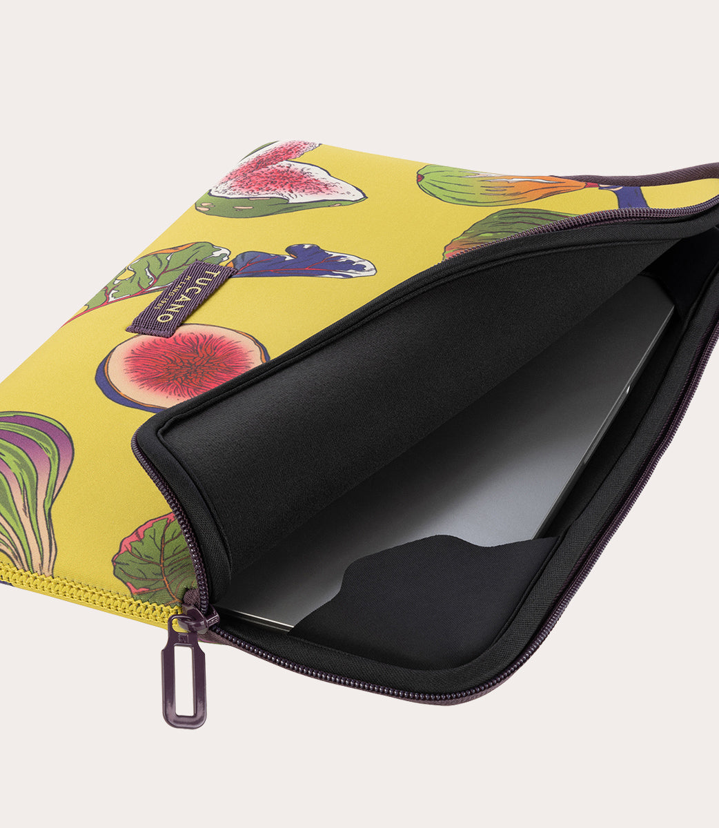 tucano-schizzo-flora-fichi-housse-second-skin-n-opr-ne-anti-slip-pour-macbook-et image 7