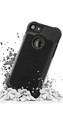 t-nb-coque-renforc-e-xtremwork-pour-iphone-8-7-6 image 1