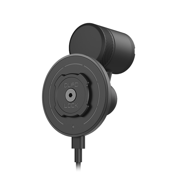 quad-lock-support-pour-vent-de-voiture-v-hicule-4x4 image 3