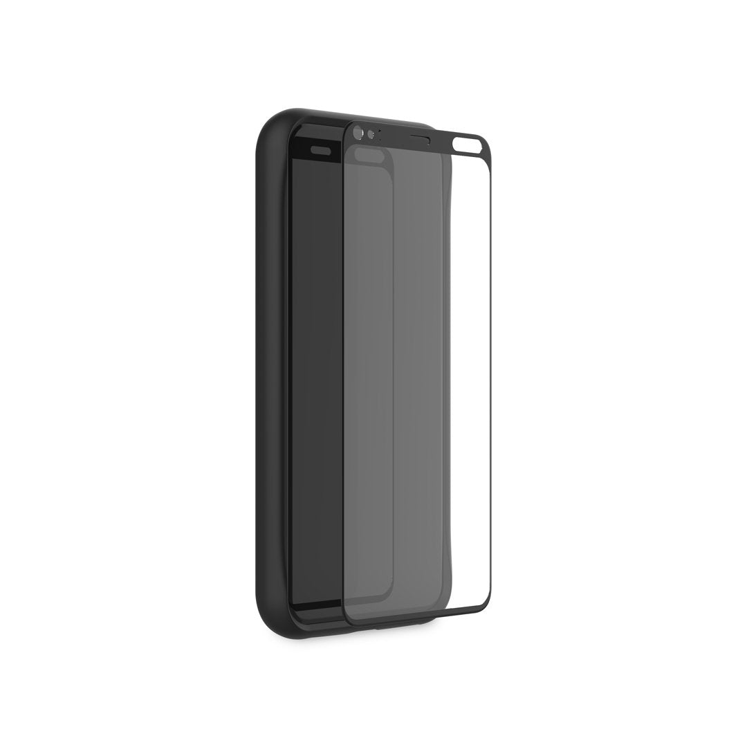 mous-protection-d-cran-en-verre-tremp-lot-de-2-pour-galaxy-s24-s25 image 6