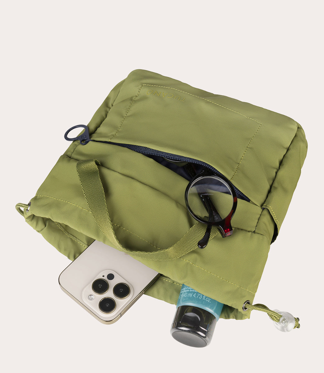 tucano-mia-organisateur-de-sac image 8