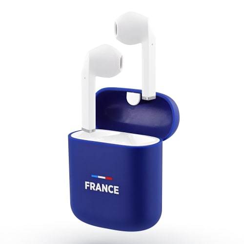 t-nb-feat-2-france-couteurs-sans-fil-tws-bluetooth-5-0 image 1