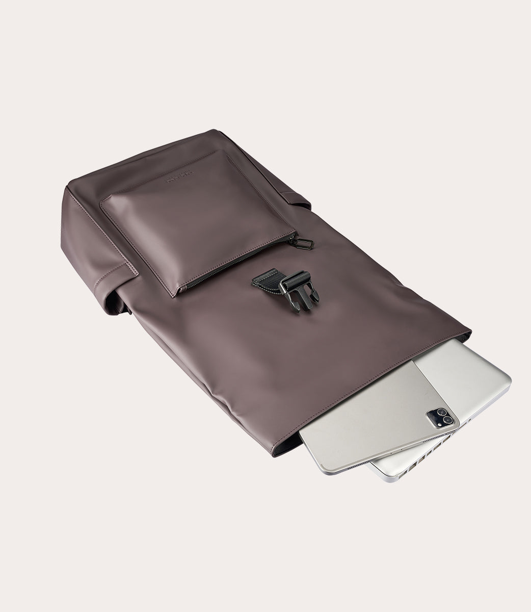 tucano-gommo-rolltop-14-sac-dos-enroul-14-mac-13 image 8