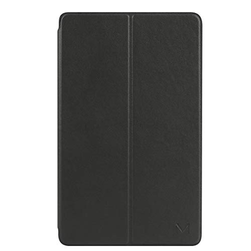 mobilis-coque-folio-galaxy-tab-a-2019-10-1-sm-t510-t515-t517-housse-antichoc-sup image 8