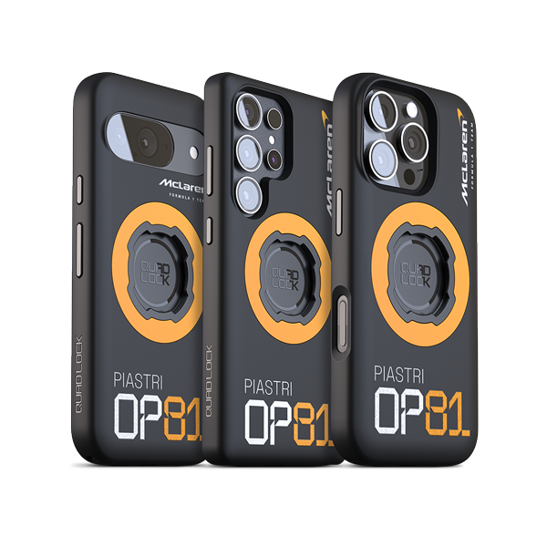 quad-lock-coque-mag-oscar-piastri-dition-mclaren image 3