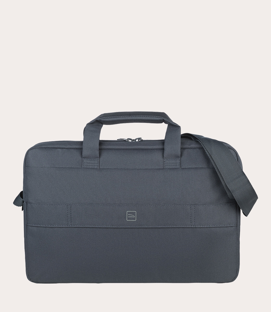 tucano-star-15-sacoche-slim-pc-15-6-macbook-pro-16 image 3