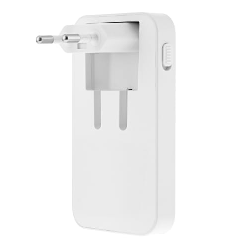 t-nb-chargeur-gan-65w-3-usb-prise-pliable-power-delivery image 1