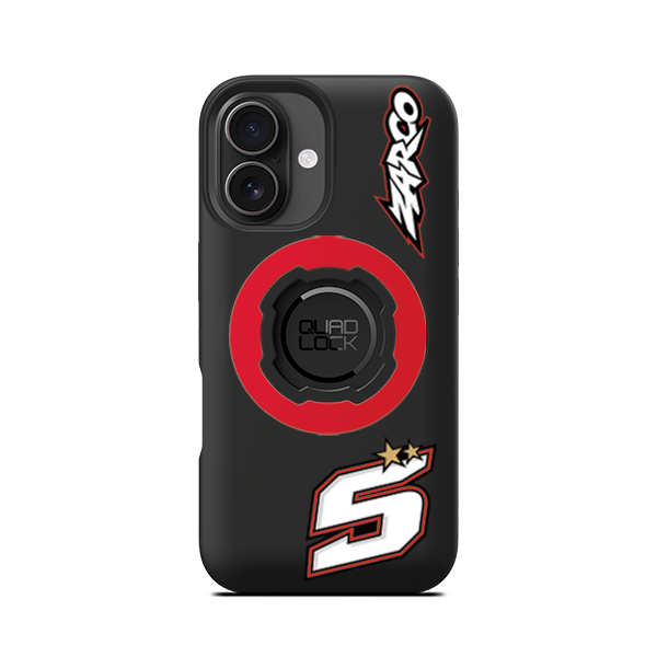 quad-lock-coque-mag-zarco-dition-limit-e-motogp-n-5-pour-galaxy image 4
