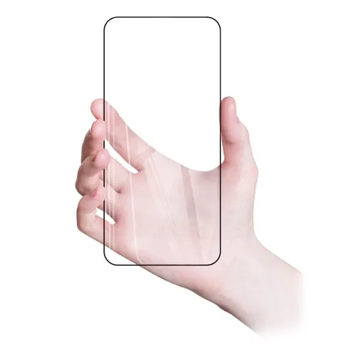 t-nb-protection-int-grale-en-verre-tremp-pour-samsung-galaxy-a33 image 1