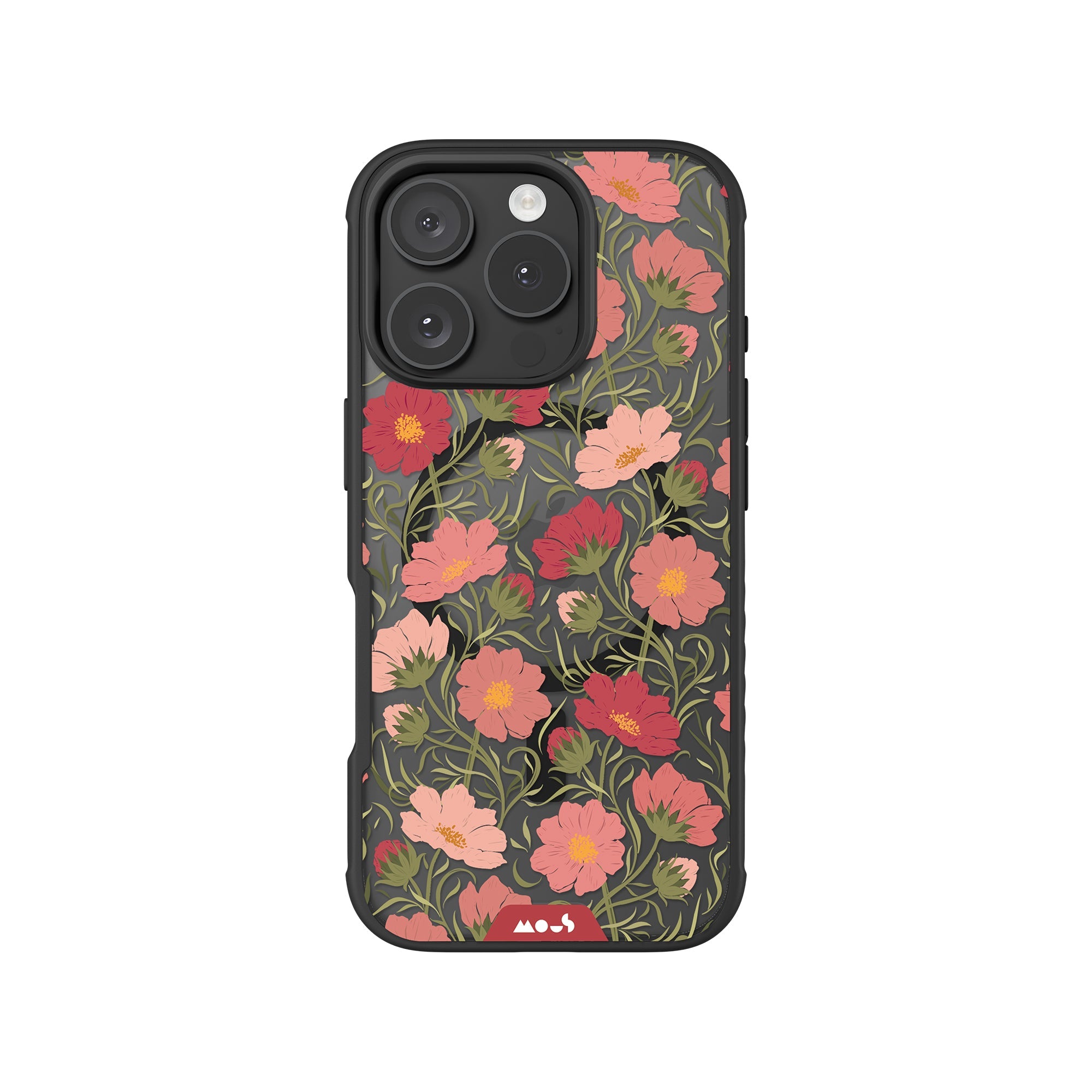 mous-cosmos-pink-coque-de-protection-t-l-phone-flowers-magsafe image 4