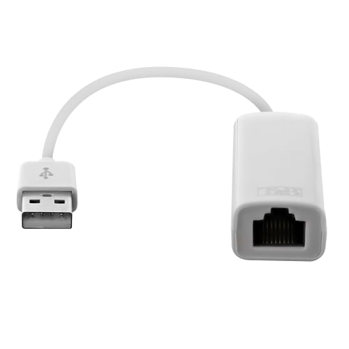 t-nb-adaptateur-usb-2-0-vers-rj45-ethernet-100m image 1