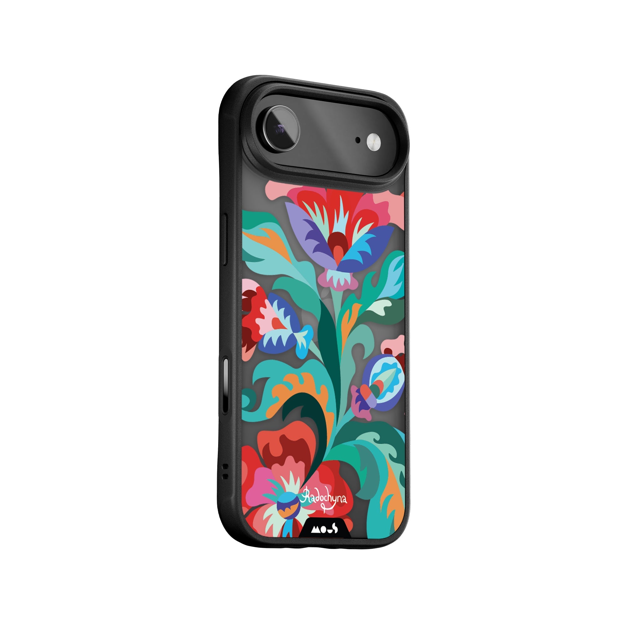 mous-prosperity-victoria-radochyna-coque-florale-bleu-violet-war-child image 2
