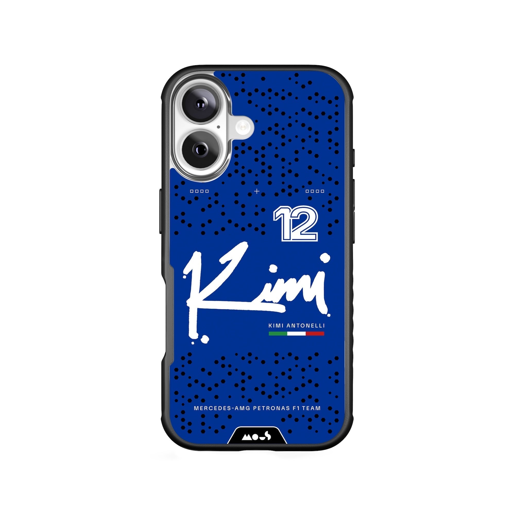 mous-kimi-coque-de-t-l-phone-de-protection-mercedes-amg-petronas-f1-team image 8