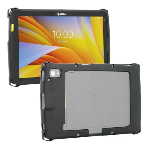 mobilis-coque-renforc-e-pour-tablette-zebra-et40-et45-10-protection-militaire-no image 7