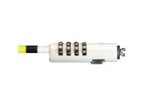 mobilis-verrou-de-s-curit-fin-code-pour-pc-portable-antivol image 1