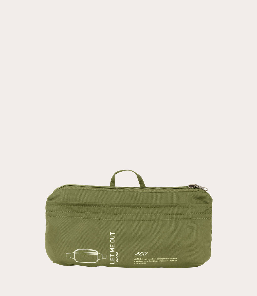tucano-let-me-out-crossbody-bandouli-re-compressible-recycl-e image 6