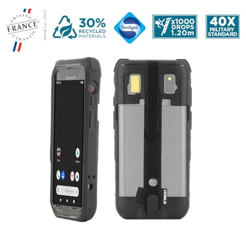 mobilis-protech-coque-antichoc-pour-honeywell-ct47-dragonne-antichute image 8