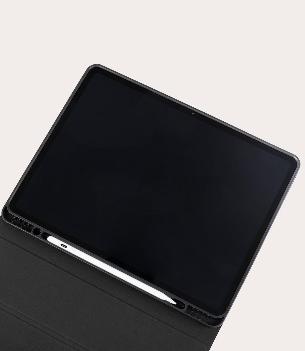 tucano-up-elements-tui-ipad-avec-support-et-rangement-pencil image 6