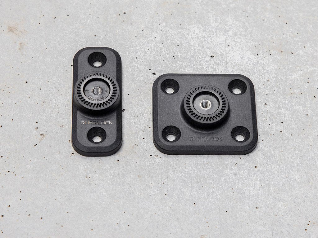 quad-lock-360-base-base-plate-rectangulaire-2-ou-4-trous image 2