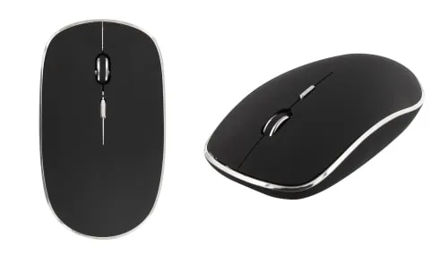 t-nb-souris-sans-fil-usb-type-c-rubby-compacte image 1