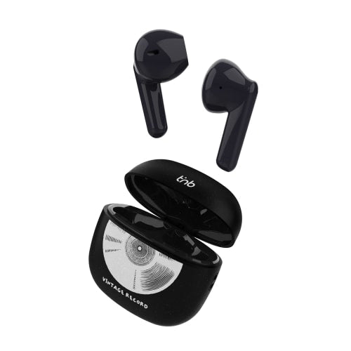 t-nb-origin-couteurs-sans-fil-vinyle-semi-intra-auriculaires image 1