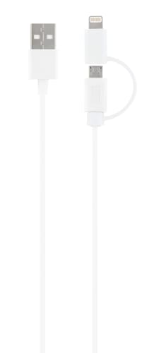 t-nb-c-ble-2-en-1-lightning-et-micro-usb-1-m-15w image 1