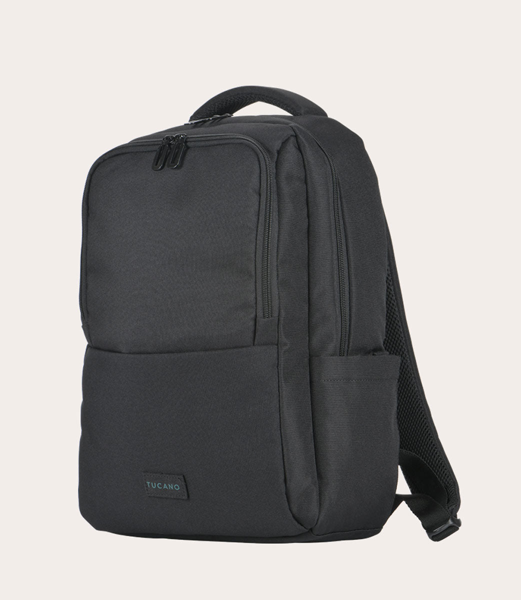 tucano-sirio-sac-dos-15-6-macbook-pro-16-en-plastique-recycl image 3