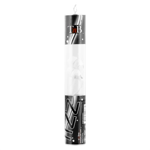 t-nb-fizz-couteurs-filaires-jack-3-5-mm-blanc image 1